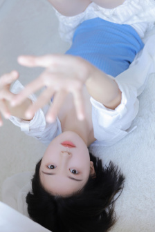 老板和秘书伦理3