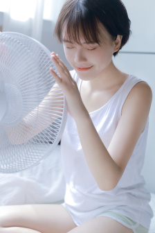 善良的儿媳妇电影